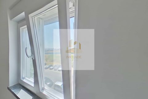 Lejlighed i Loures, Lisbon, Loures - € 299.900 | Ref: 20252007 - foto 35