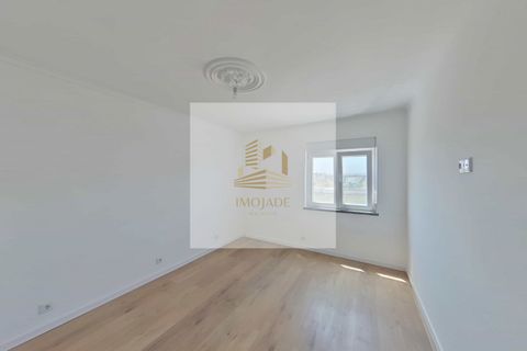 Lejlighed i Loures, Lisbon, Loures - € 299.900 | Ref: 20252007 - foto 36
