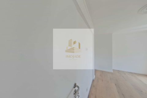 Lejlighed i Loures, Lisbon, Loures - € 299.900 | Ref: 20252007 - foto 37
