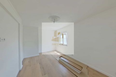 Lejlighed i Loures, Lisbon, Loures - € 299.900 | Ref: 20252007 - foto 38