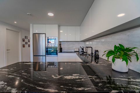 Villa i Benijofar, Alicante, Benijofar - € 470.000 | Ref: 200-4437 - foto 11