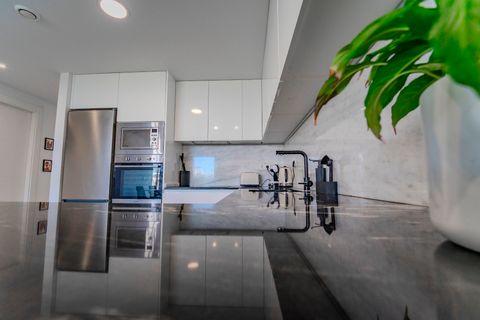 Villa i Benijofar, Alicante, Benijofar - € 470.000 | Ref: 200-4437 - foto 12