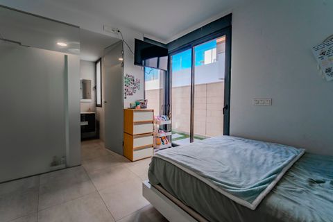 Villa i Benijofar, Alicante, Benijofar - € 470.000 | Ref: 200-4437 - foto 14