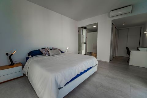 Villa i Benijofar, Alicante, Benijofar - € 470.000 | Ref: 200-4437 - foto 24
