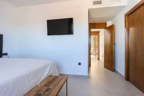 Villa i Ciudad Quesada, Alicante, Ciudad Quesada - € 669.000 | Ref: 200-4436 - foto 16