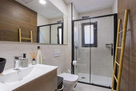 Villa i Ciudad Quesada, Alicante, Ciudad Quesada - € 669.000 | Ref: 200-4436 - foto 20