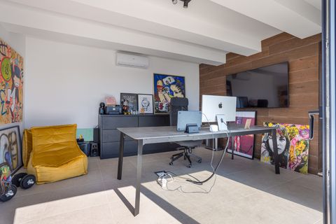 Villa i Ciudad Quesada, Alicante, Ciudad Quesada - € 669.000 | Ref: 200-4436 - foto 24