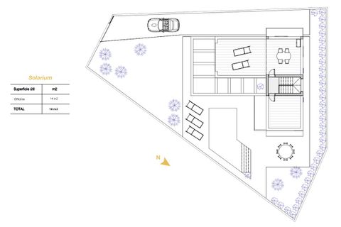 Villa i Ciudad Quesada, Alicante, Ciudad Quesada - € 669.000 | Ref: 200-4436 - foto 35