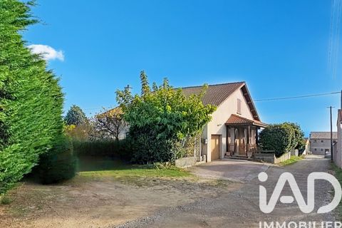 Villa a Bogy, Ardeche, Bogy - € 215.000 | Ref: 27677 - foto 2