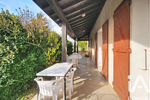 Villa a Bogy, Ardeche, Bogy - € 215.000 | Ref: 27677 - foto 3