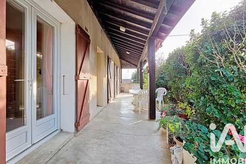 Villa a Bogy, Ardeche, Bogy - € 215.000 | Ref: 27677 - foto 4