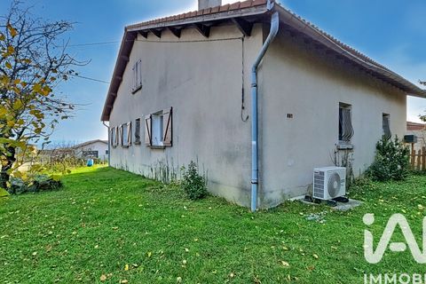 Villa a Bogy, Ardeche, Bogy - € 215.000 | Ref: 27677 - foto 6