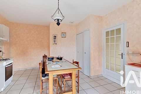 Villa a Bogy, Ardeche, Bogy - € 215.000 | Ref: 27677 - foto 7