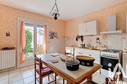 Villa a Bogy, Ardeche, Bogy - € 215.000 | Ref: 27677 - foto 8