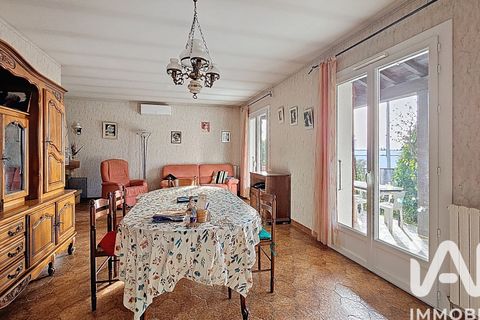 Villa a Bogy, Ardeche, Bogy - € 215.000 | Ref: 27677 - foto 9