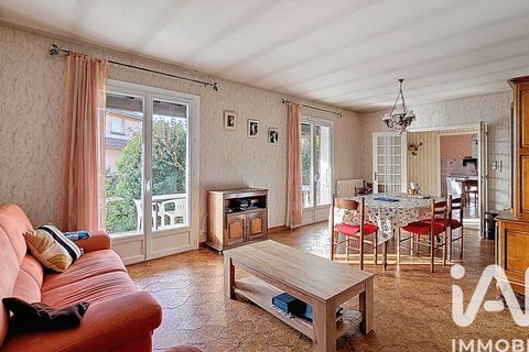 Villa a Bogy, Ardeche, Bogy - € 215.000 | Ref: 27677 - foto 10