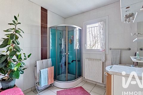 Villa a Bogy, Ardeche, Bogy - € 215.000 | Ref: 27677 - foto 11
