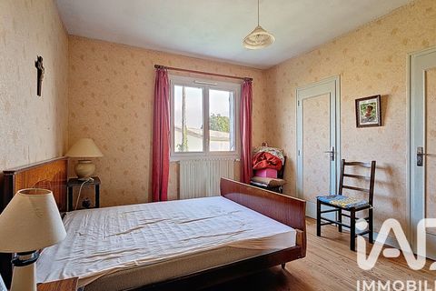 Villa a Bogy, Ardeche, Bogy - € 215.000 | Ref: 27677 - foto 12