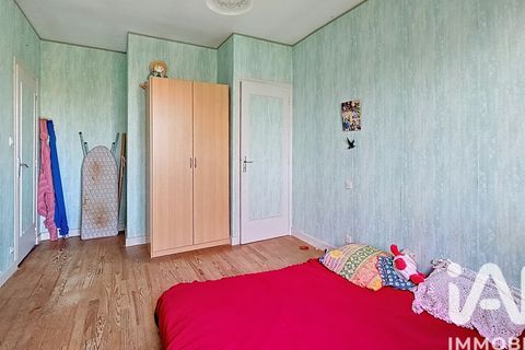 Villa a Bogy, Ardeche, Bogy - € 215.000 | Ref: 27677 - foto 13