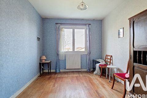 Villa a Bogy, Ardeche, Bogy - € 215.000 | Ref: 27677 - foto 14