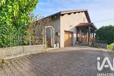 Villa a Bogy, Ardeche, Bogy - € 215.000 | Ref: 27677 - foto 15