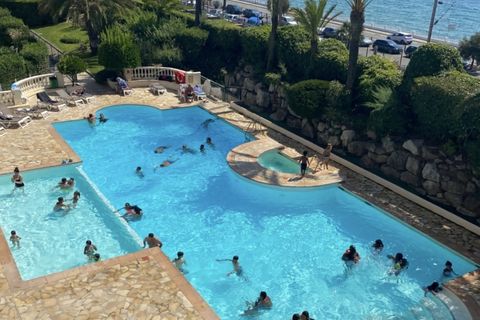 Apartament a Cannes, Alpes-Maritimes, Cannes - € 157.500 | Ref: 96381 - foto 3