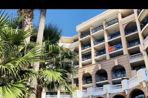 Apartament a Cannes, Alpes-Maritimes, Cannes - € 157.500 | Ref: 96381 - foto 4