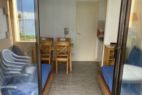 Apartament a Cannes, Alpes-Maritimes, Cannes - € 157.500 | Ref: 96381 - foto 5