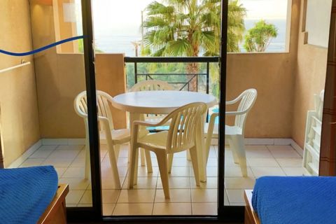 Apartament a Cannes, Alpes-Maritimes, Cannes - € 157.500 | Ref: 96381 - foto 6