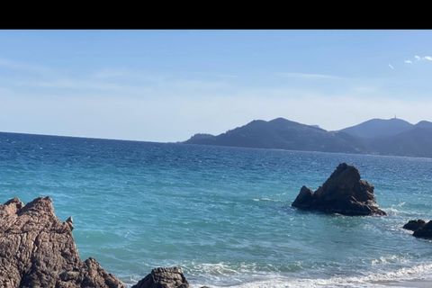 Apartament a Cannes, Alpes-Maritimes, Cannes - € 157.500 | Ref: 96381 - foto 7