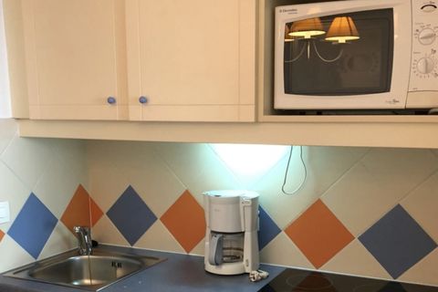 Apartament a Cannes, Alpes-Maritimes, Cannes - € 157.500 | Ref: 96381 - foto 8