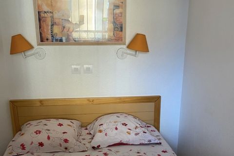 Apartament a Cannes, Alpes-Maritimes, Cannes - € 157.500 | Ref: 96381 - foto 9