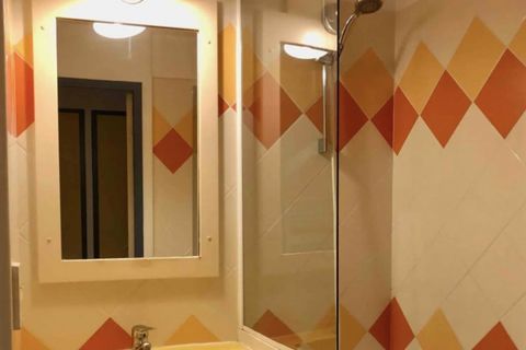 Apartament a Cannes, Alpes-Maritimes, Cannes - € 157.500 | Ref: 96381 - foto 10