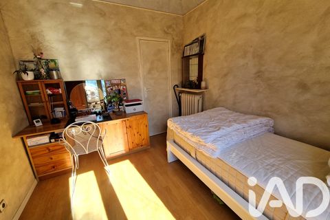Villa i Chelles, Seine-et-Marne, Chelles - € 548.000 | Ref: 50481 - foto 9