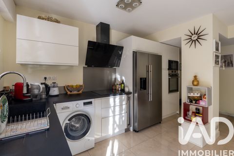 Apartament a Cannes, Alpes-Maritimes, Cannes - € 265.000 | Ref: 42379 - foto 7