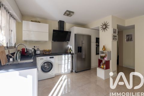 Apartament a Cannes, Alpes-Maritimes, Cannes - € 265.000 | Ref: 42379 - foto 8