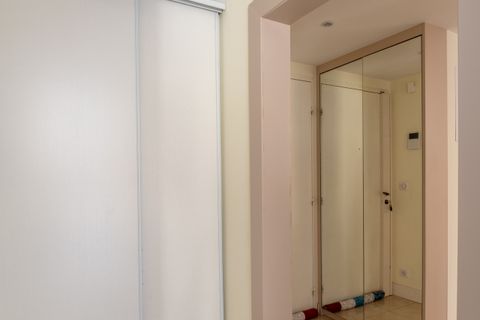 Apartament a Cannes, Alpes-Maritimes, Cannes - € 265.000 | Ref: 42379 - foto 12