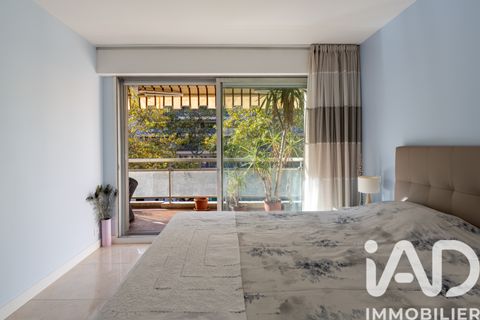 Apartament a Cannes, Alpes-Maritimes, Cannes - € 265.000 | Ref: 42379 - foto 10