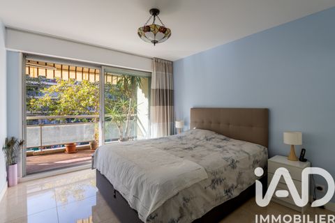 Apartament a Cannes, Alpes-Maritimes, Cannes - € 265.000 | Ref: 42379 - foto 9