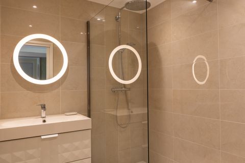 Apartament a Cannes, Alpes-Maritimes, Cannes - € 265.000 | Ref: 42379 - foto 13
