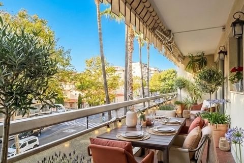 Apartament a Cannes, Alpes-Maritimes, Cannes - € 265.000 | Ref: 42379 - foto 4