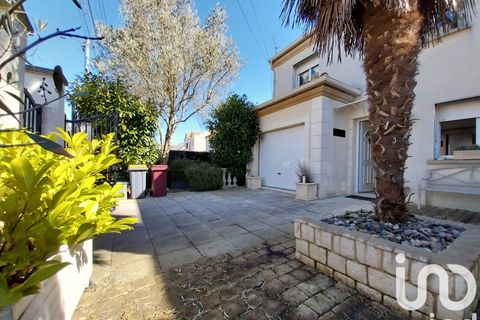 Villa i Chelles, Seine-et-Marne, Chelles - € 399.000 | Ref: 76518 - foto 12