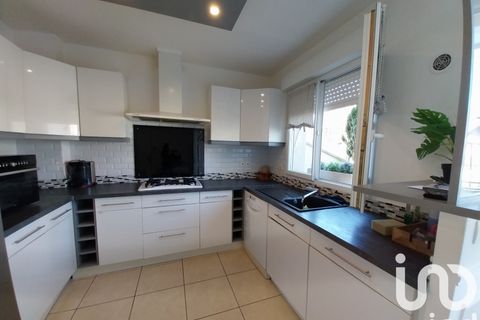 Villa i Chelles, Seine-et-Marne, Chelles - € 399.000 | Ref: 76518 - foto 3