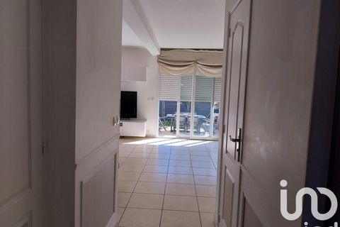 Villa i Chelles, Seine-et-Marne, Chelles - € 399.000 | Ref: 76518 - foto 16