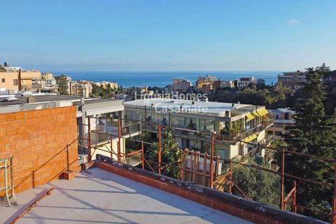 Villa i Sanremo, Imperia, Sanremo - € 1.850.000 | Ref: 2V08 - foto 2