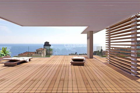 Villa i Sanremo, Imperia, Sanremo - € 1.200.000 | Ref: 2V02 - foto 2