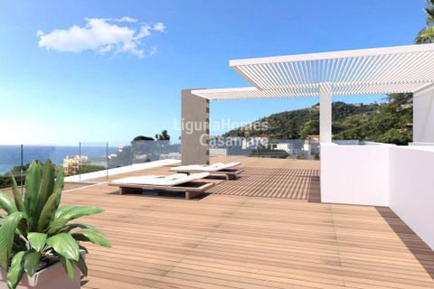 Villa i Sanremo, Imperia, Sanremo - € 1.200.000 | Ref: 2V02 - foto 3