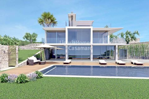 Villa i Sanremo, Imperia, Sanremo - € 1.200.000 | Ref: 2V02 - foto 4