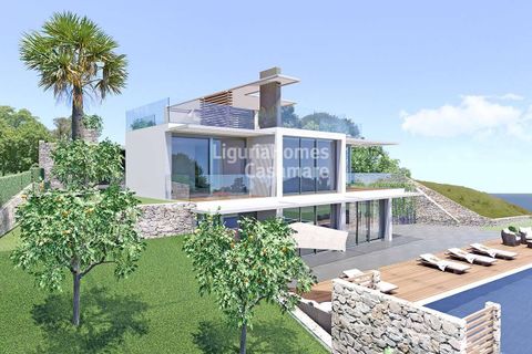 Villa i Sanremo, Imperia, Sanremo - € 1.200.000 | Ref: 2V02 - foto 6