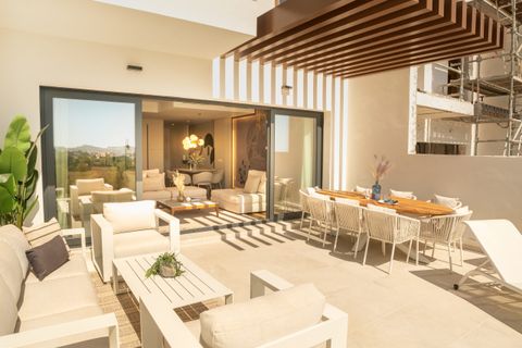 Villa i Mijas, Malaga, Mijas - € 859.000 | Ref: SONN-019592-02 - foto 12